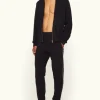 duxbury_1.webp Orlebar Brown Sweats | Duxbury