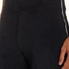 duxbury_3.webp Orlebar Brown Sweats | Duxbury