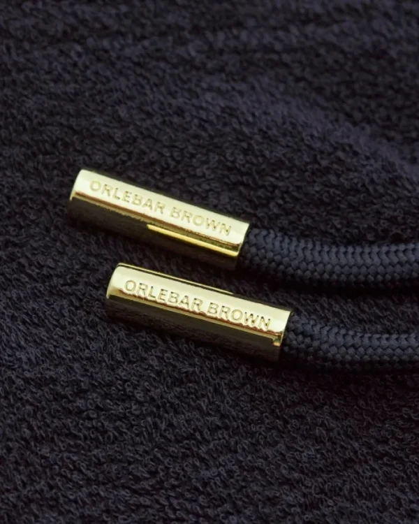 duxbury_4.webp Orlebar Brown Sweats | Duxbury