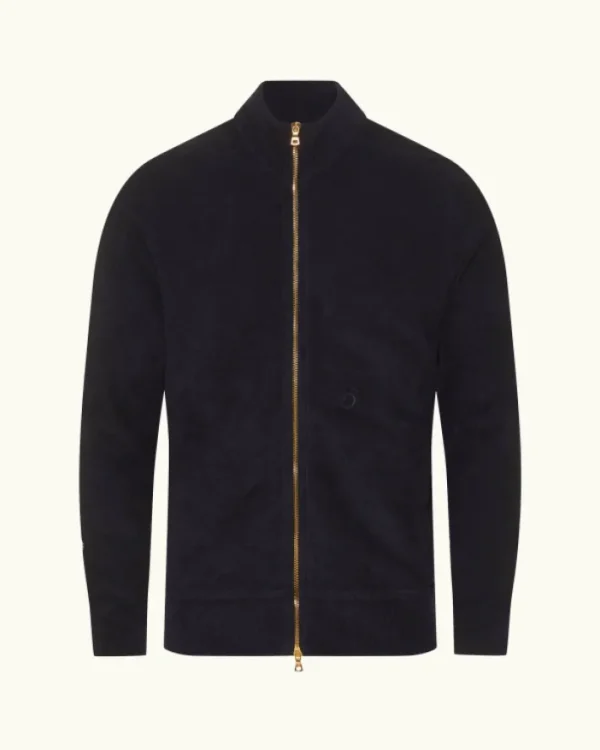 egerton_0.webp Orlebar Brown Sweats | Egerton