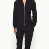 egerton_1.webp Orlebar Brown Sweats | Egerton