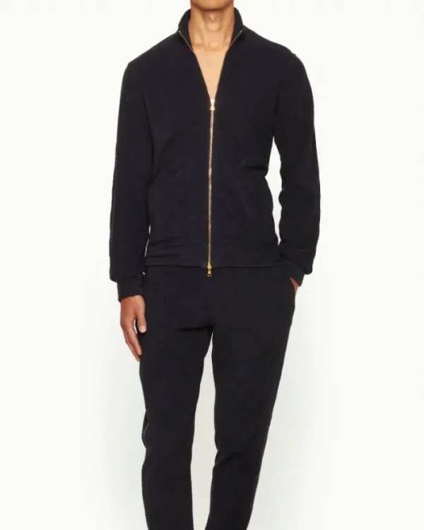 egerton_1.webp Orlebar Brown Sweats | Egerton