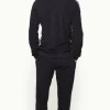 egerton_2.webp Orlebar Brown Sweats | Egerton