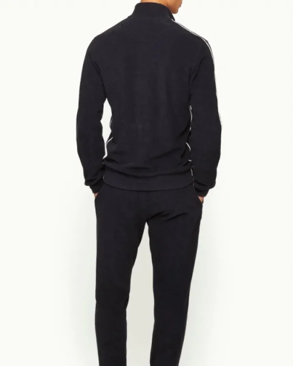 egerton_2.webp Orlebar Brown Sweats | Egerton