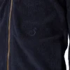 egerton_3.webp Orlebar Brown Sweats | Egerton