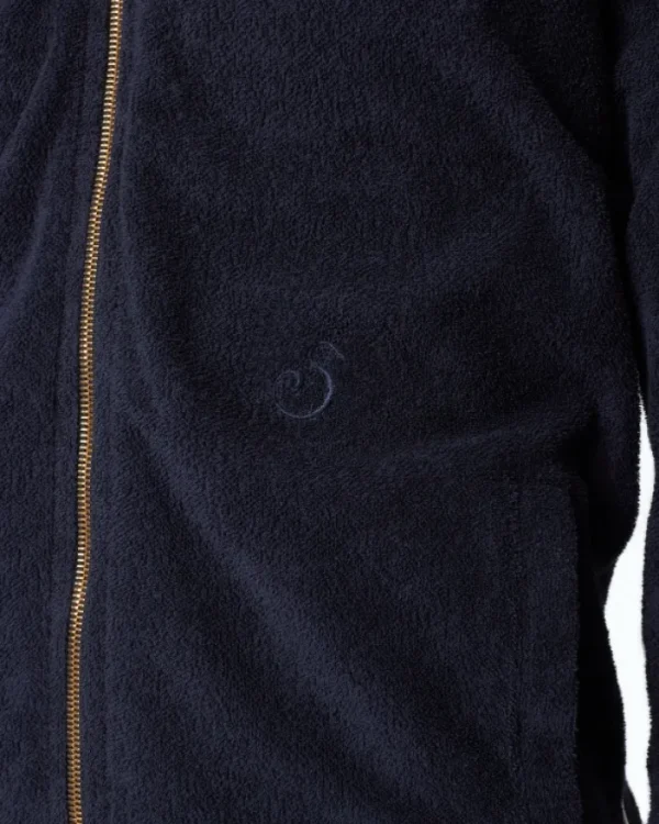 egerton_3.webp Orlebar Brown Sweats | Egerton