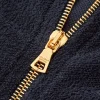egerton_4.webp Orlebar Brown Sweats | Egerton