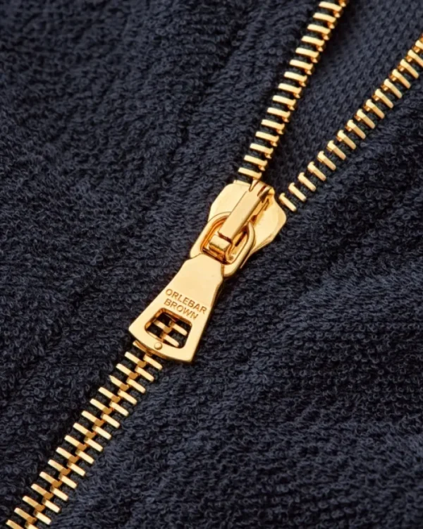 egerton_4.webp Orlebar Brown Sweats | Egerton