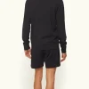 egerton_merino_2.webp Orlebar Brown Sweats | Egerton Merino