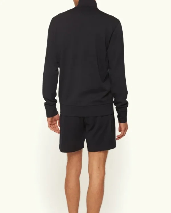 egerton_merino_2.webp Orlebar Brown Sweats | Egerton Merino