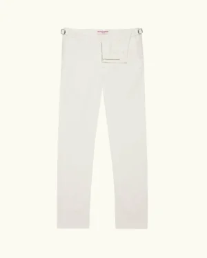 fallon_cotton_0-1.webp Orlebar Brown Trousers | Fallon Cotton
