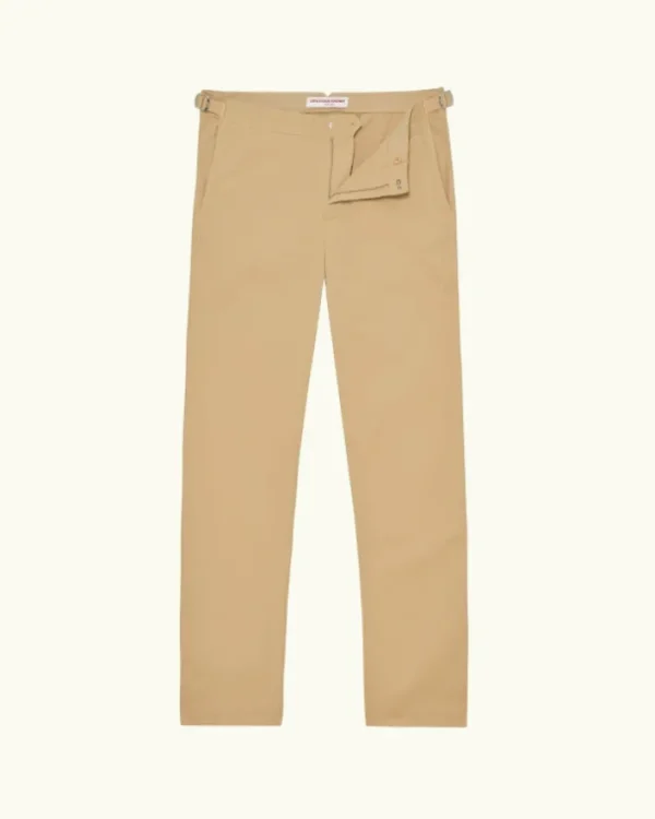 fallon_cotton_0.webp Orlebar Brown Trousers | Fallon Cotton