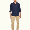 fallon_cotton_1.webp Orlebar Brown Trousers | Fallon Cotton