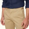 fallon_cotton_3.webp Orlebar Brown Trousers | Fallon Cotton