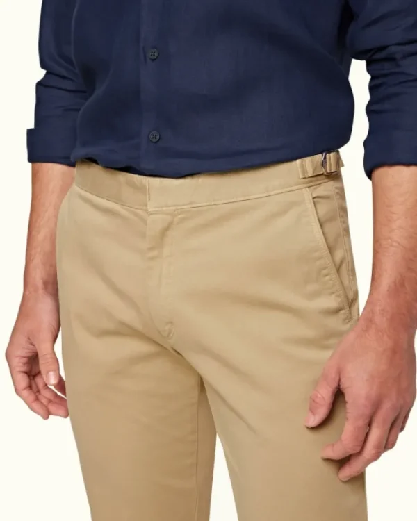 fallon_cotton_3.webp Orlebar Brown Trousers | Fallon Cotton