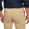 fallon_cotton_4.webp Orlebar Brown Trousers | Fallon Cotton