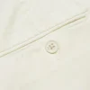 fallon_cotton_6-1.webp Orlebar Brown Trousers | Fallon Cotton