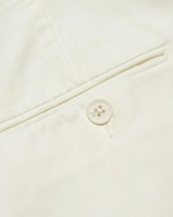 fallon_cotton_6-1.webp Orlebar Brown Trousers | Fallon Cotton