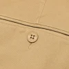 fallon_cotton_6.webp Orlebar Brown Trousers | Fallon Cotton