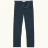 fallon_stretch_0.webp Orlebar Brown Trousers | Suits & Tailoring | Fallon Stretch