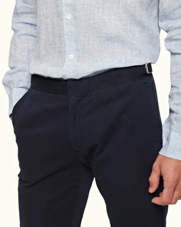 fallon_stretch_3.webp Orlebar Brown Trousers | Suits & Tailoring | Fallon Stretch