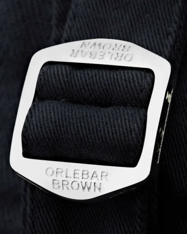 fallon_stretch_6.webp Orlebar Brown Trousers | Suits & Tailoring | Fallon Stretch