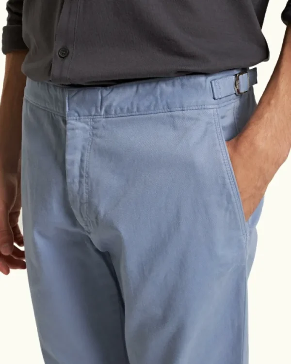 fallon_stretch_cotton_3.webp Orlebar Brown Trousers | Suits & Tailoring | Fallon Stretch Cotton