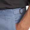 fallon_stretch_cotton_4.webp Orlebar Brown Trousers | Suits & Tailoring | Fallon Stretch Cotton