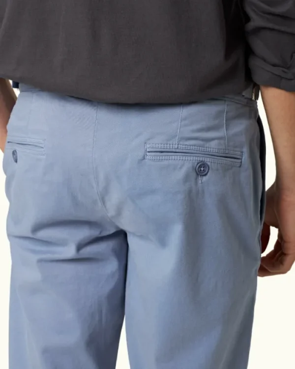 fallon_stretch_cotton_5.webp Orlebar Brown Trousers | Suits & Tailoring | Fallon Stretch Cotton