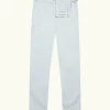 fallon_stretchcotton_0.webp Orlebar Brown Trousers | Fallon Stretch-Cotton