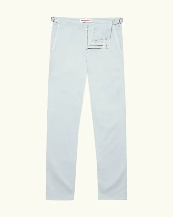 fallon_stretchcotton_0.webp Orlebar Brown Trousers | Fallon Stretch-Cotton