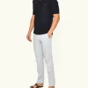 fallon_stretchcotton_1.webp Orlebar Brown Trousers | Fallon Stretch-Cotton