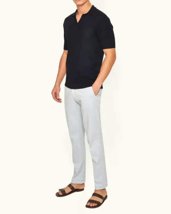 fallon_stretchcotton_1.webp Orlebar Brown Trousers | Fallon Stretch-Cotton