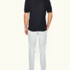 fallon_stretchcotton_2.webp Orlebar Brown Trousers | Fallon Stretch-Cotton