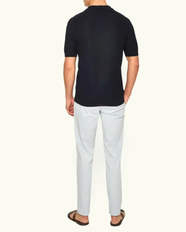 fallon_stretchcotton_2.webp Orlebar Brown Trousers | Fallon Stretch-Cotton
