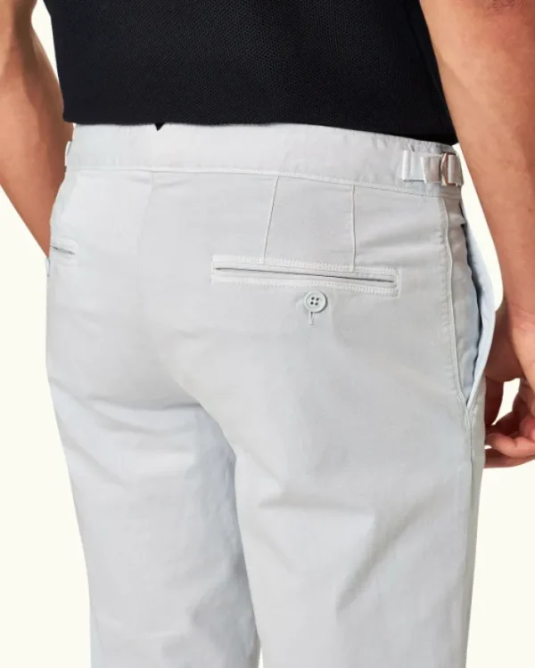 fallon_stretchcotton_5.webp Orlebar Brown Trousers | Fallon Stretch-Cotton