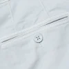 fallon_stretchcotton_7.webp Orlebar Brown Trousers | Fallon Stretch-Cotton
