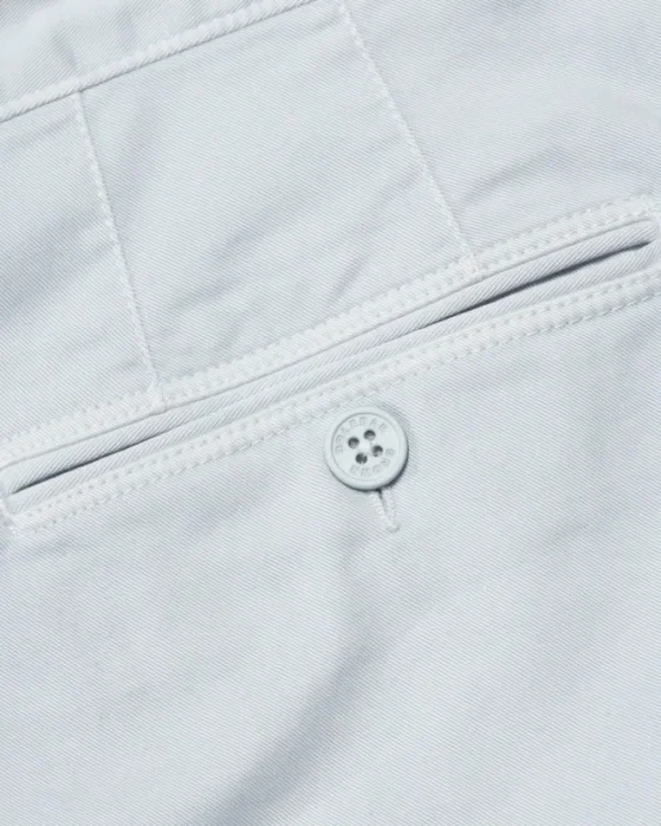 fallon_stretchcotton_7.webp Orlebar Brown Trousers | Fallon Stretch-Cotton