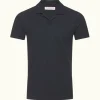 felix_0-1.webp Orlebar Brown Polo Shirts | Felix
