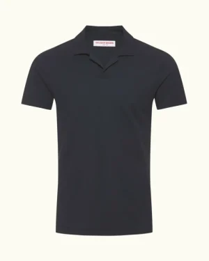 felix_0-1.webp Orlebar Brown Polo Shirts | Felix
