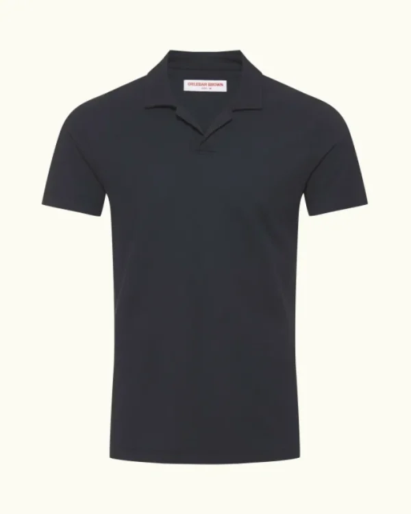 felix_0-1.webp Orlebar Brown Polo Shirts | Felix