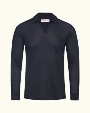 felix_0-2.webp Orlebar Brown Polo Shirts | Suits & Tailoring | Felix