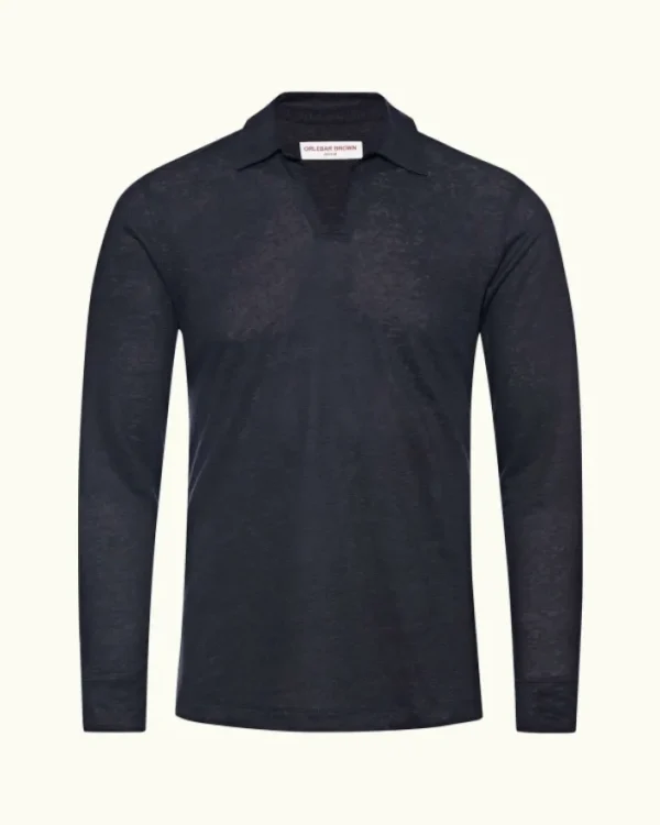 felix_0-2.webp Orlebar Brown Polo Shirts | Suits & Tailoring | Felix