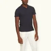felix_1-1.webp Orlebar Brown Polo Shirts | Felix