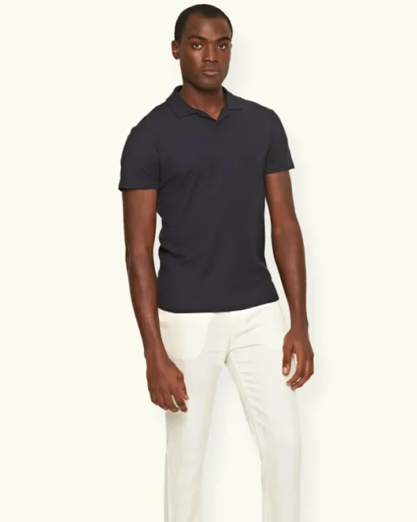 felix_1-1.webp Orlebar Brown Polo Shirts | Felix