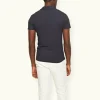 felix_2-1.webp Orlebar Brown Polo Shirts | Felix
