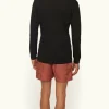 Orlebar Brown Polo Shirts | Felix