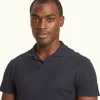 felix_3-1.webp Orlebar Brown Polo Shirts | Felix
