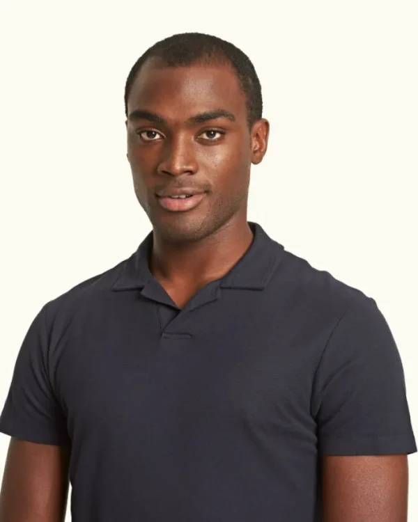 felix_3-1.webp Orlebar Brown Polo Shirts | Felix