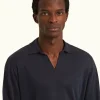 felix_3-2.webp Orlebar Brown Polo Shirts | Suits & Tailoring | Felix